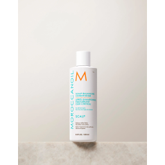  Scalp Balancing Conditioner 250ml