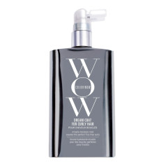 Dream Coat For Curly Hair 200ml