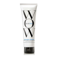 Color Security Conditioner (Fine To Normal Hair)
