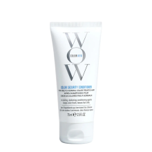 Color Security Conditioner (Fine To Normal Hair)