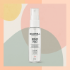 Goldwell Dualsenses Bond Pro Repair & Structure Spray Mini 
