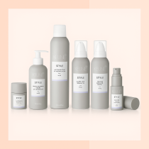 Choose Your FREE Travel Size Product