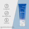 Joico Color Balance Blue Conditioner