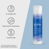 Joico Color Balance Blue Shampoo