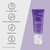 Joico Color Balance Purple Conditioner