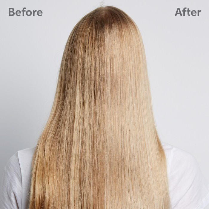 Wella Professionals Color Motion+ Trio Pack