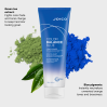 Joico Color Balance Blue Conditioner