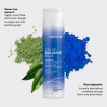 Joico Color Balance Blue Shampoo