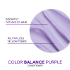 Joico Color Balance Purple Conditioner