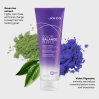 Joico Color Balance Purple Conditioner