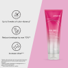 Joico Colorful Anti-Fade Conditioner