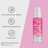 Joico Colorful Glow Beyond Anti-Fade Serum