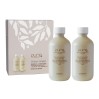 Pure Colour Angel Shampoo and Conditioner Duo