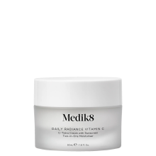 Daily Radiance Vitamin C
