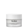 Medik8 Daily Radiance Vitamin C