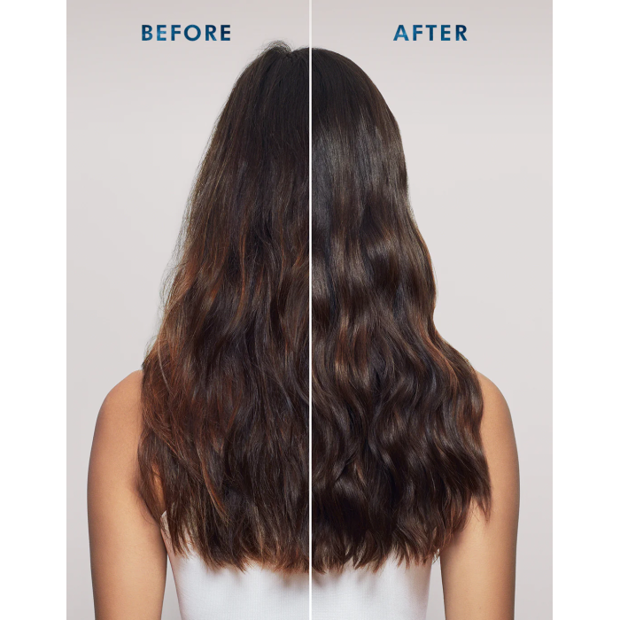 Moroccanoil Smoothing Lotion