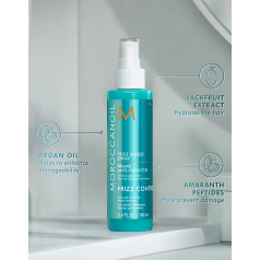 Frizz Shield Spray 160ml