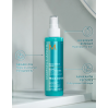 Moroccanoil Frizz Shield Spray