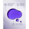 Moroccanoil Purple Treatment