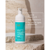 Moroccanoil Curl Control Mousse