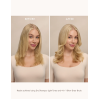 Moroccanoil Dry Shampoo Light Tones