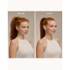 Moroccanoil Luminous Hairspray - Strong