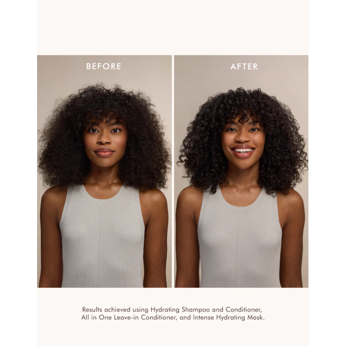 Moroccanoil All in One Leave-In Conditioner