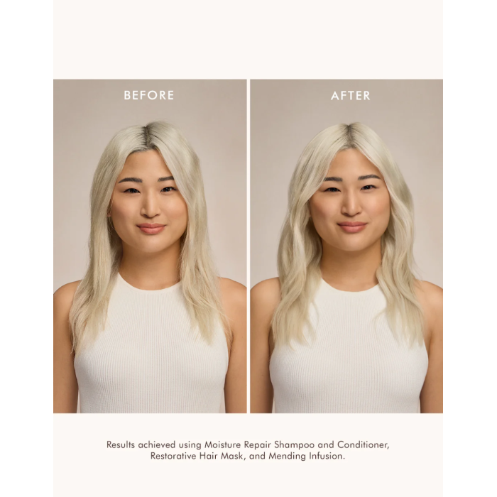 Moroccanoil Moisture Repair Conditioner