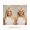 Moroccanoil Moisture Repair Conditioner