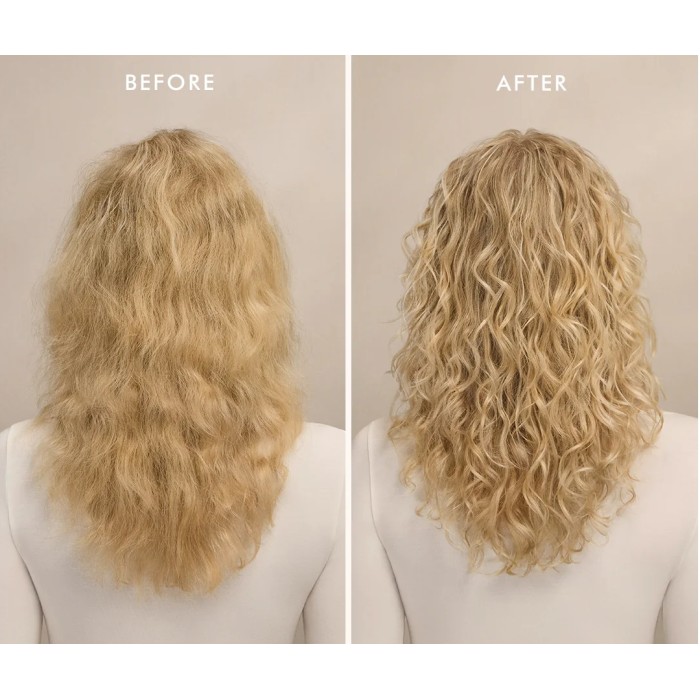 Moroccanoil Restorative Mask