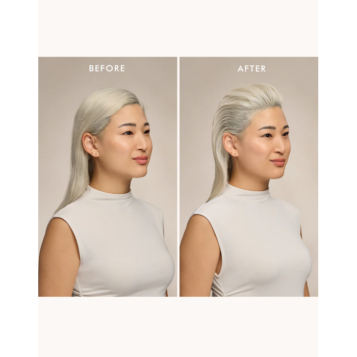Moroccanoil Root Boost