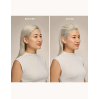 Moroccanoil Root Boost