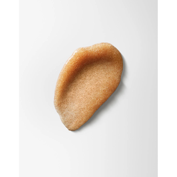 Moroccanoil Purifying Scrub