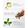 Moroccanoil Purifying Scrub