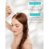 Moroccanoil Purifying Scrub