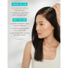 Moroccanoil Dry Scalp Treatment