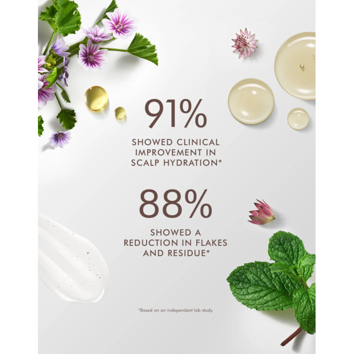 Moroccanoil Scalp Balancing Conditioner