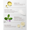 Moroccanoil Scalp Balancing Shampoo
