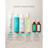 Moroccanoil Scalp Balancing Shampoo