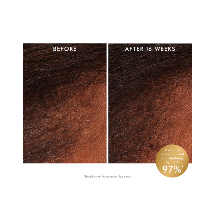 Moroccanoil Revitalizing Scalp Tonic