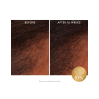 Moroccanoil Revitalizing Scalp Tonic