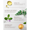Moroccanoil Revitalizing Scalp Tonic