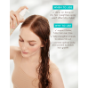 Moroccanoil Revitalizing Scalp Tonic