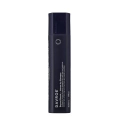 Davroe Beyond Blonde Intense Icy Shampoo 325ml