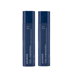 Fortitude Bond-Building Shampoo and Conditioner Duo 325ml 