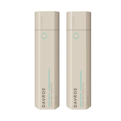 Volume Senses Amplifying Shampoo and Conditioner Duo 325ml 