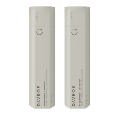 Scalp Remedy Shampoo and Conditioner Duo 325ml 