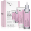 Muk Deep Muk Ultra Soft Treatment Duo