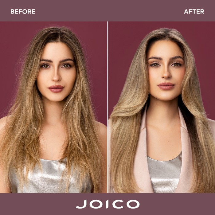 Joico Defy Damage SLEEPOVER Overnight Nourishing Treatment