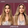 Joico Defy Damage SLEEPOVER Overnight Nourishing Treatment